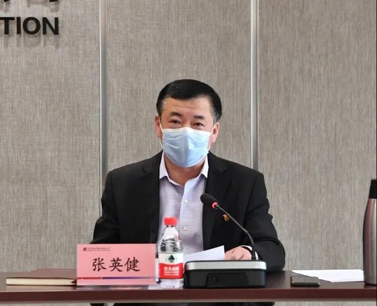 首页-PA真人集团有限公司官网