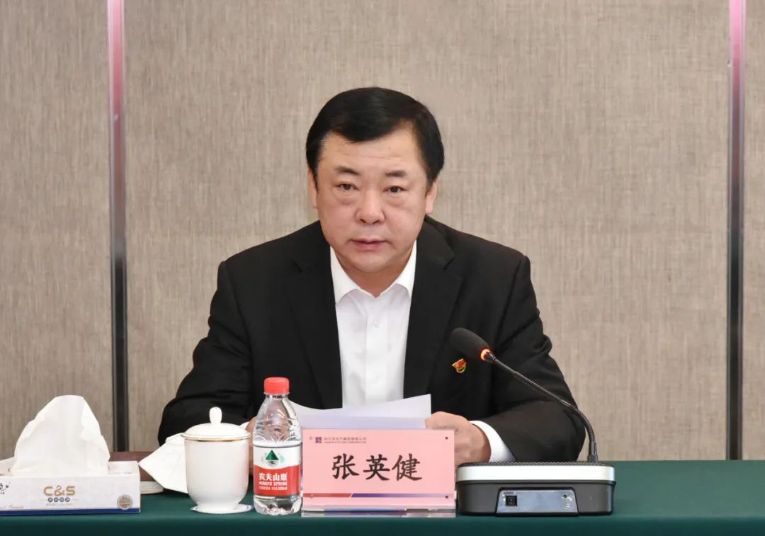 首页-PA真人集团有限公司官网