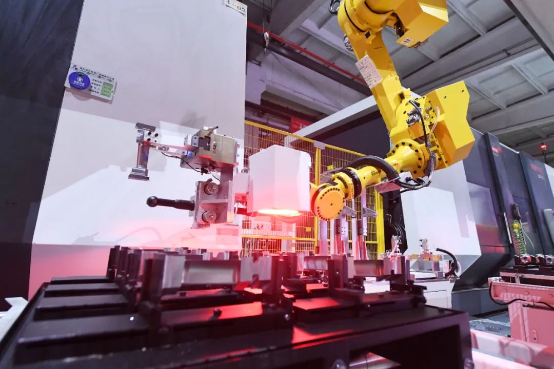 首页-PA真人集团有限公司官网