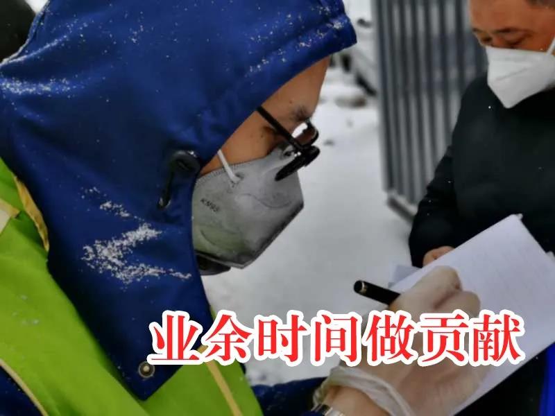 首页-PA真人集团有限公司官网