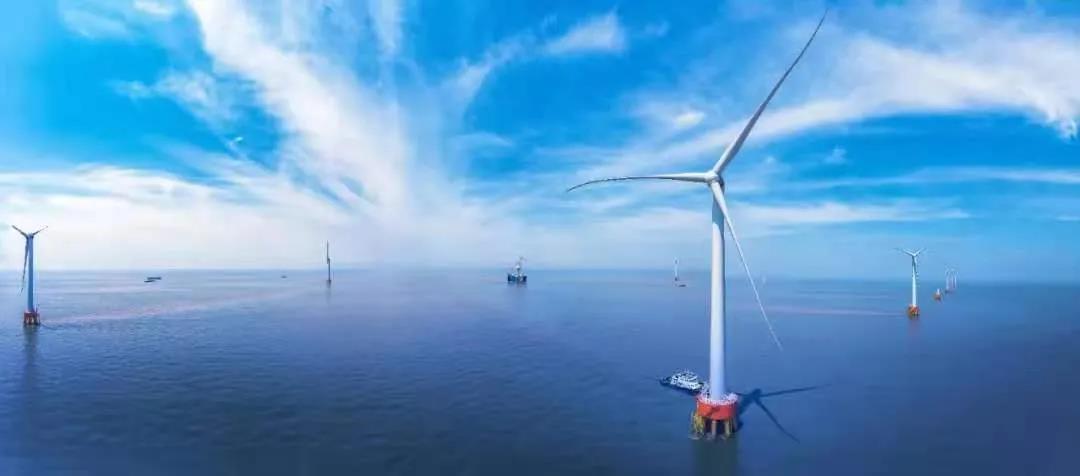 首页-PA真人集团有限公司官网