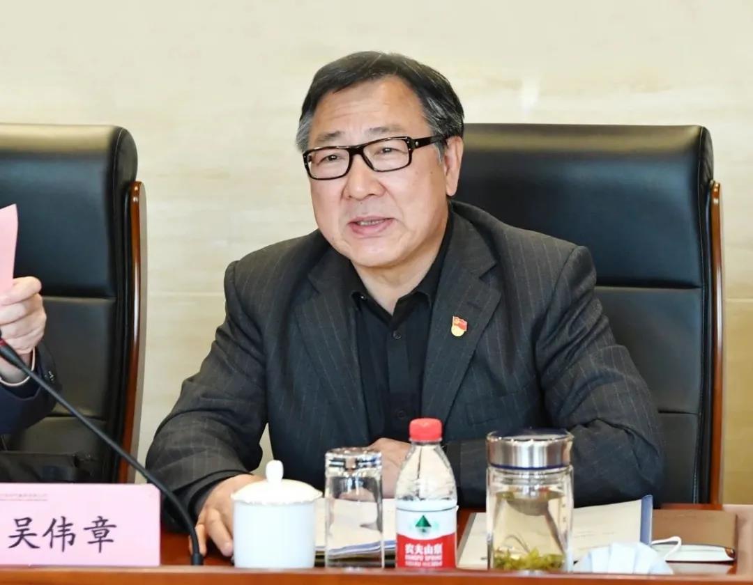 首页-PA真人集团有限公司官网