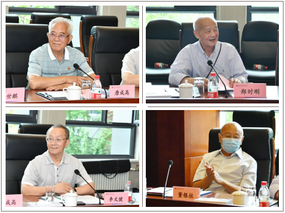 首页-PA真人集团有限公司官网