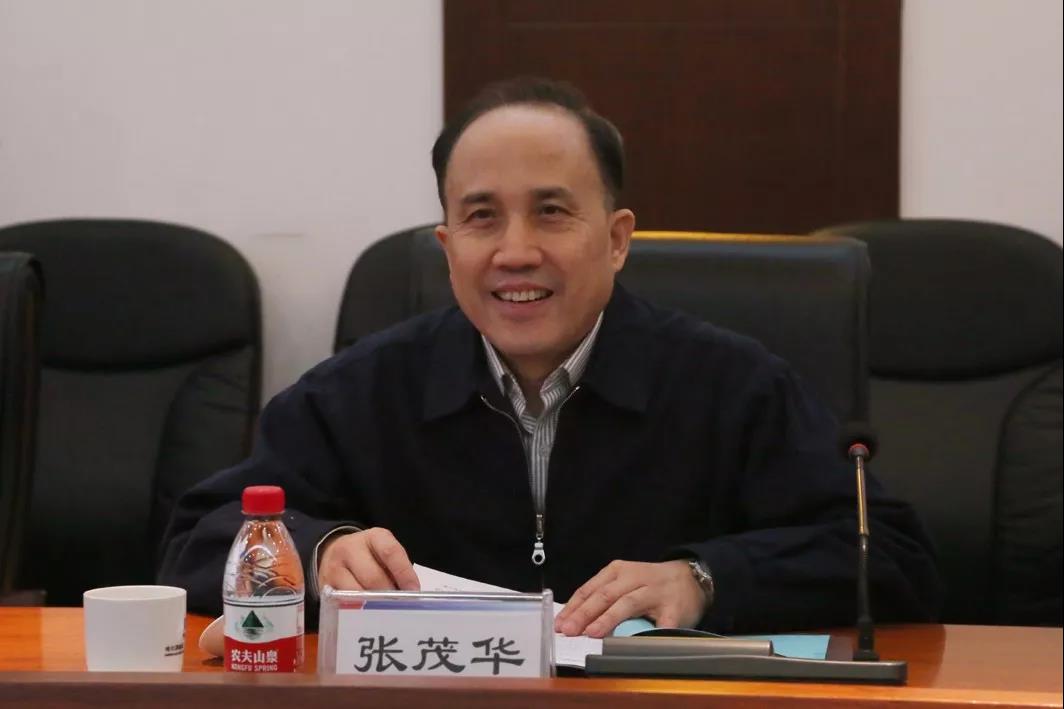 首页-PA真人集团有限公司官网