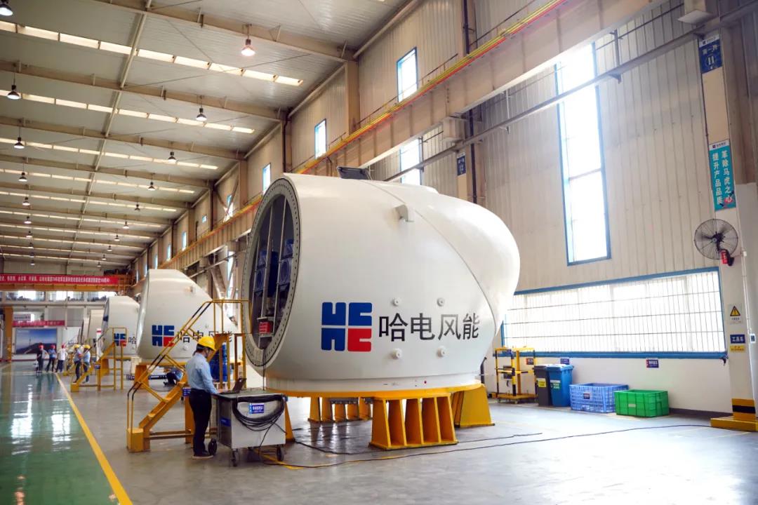 首页-PA真人集团有限公司官网