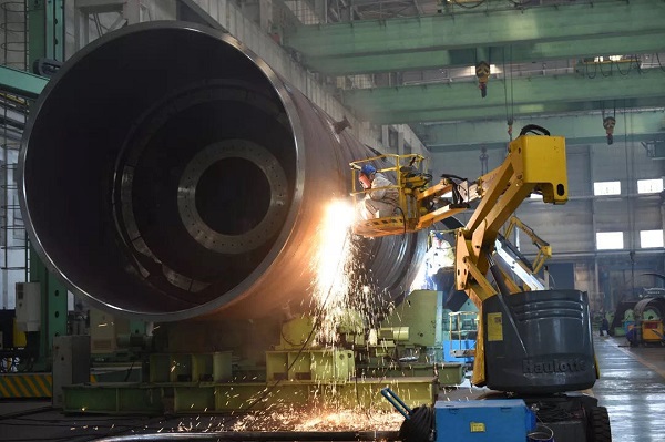 首页-PA真人集团有限公司官网