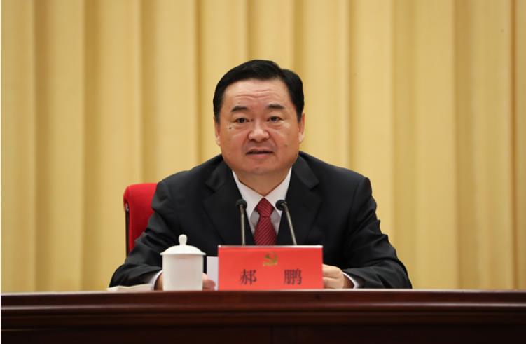 首页-PA真人集团有限公司官网