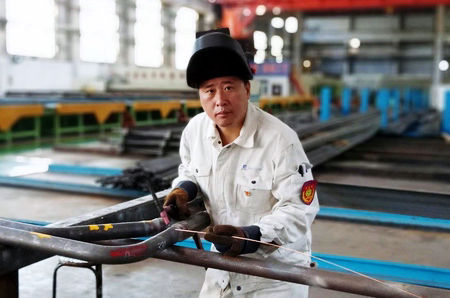 首页-PA真人集团有限公司官网