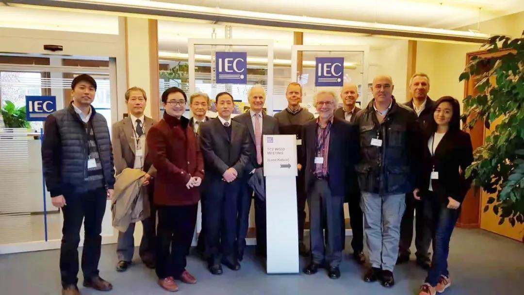 首页-PA真人集团有限公司官网