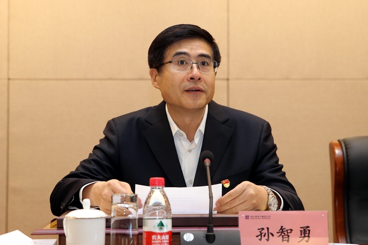 首页-PA真人集团有限公司官网