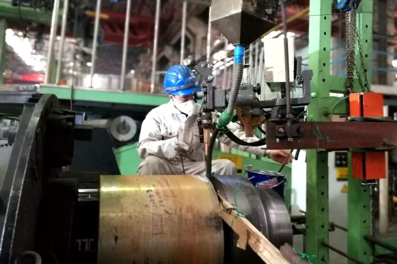 首页-PA真人集团有限公司官网