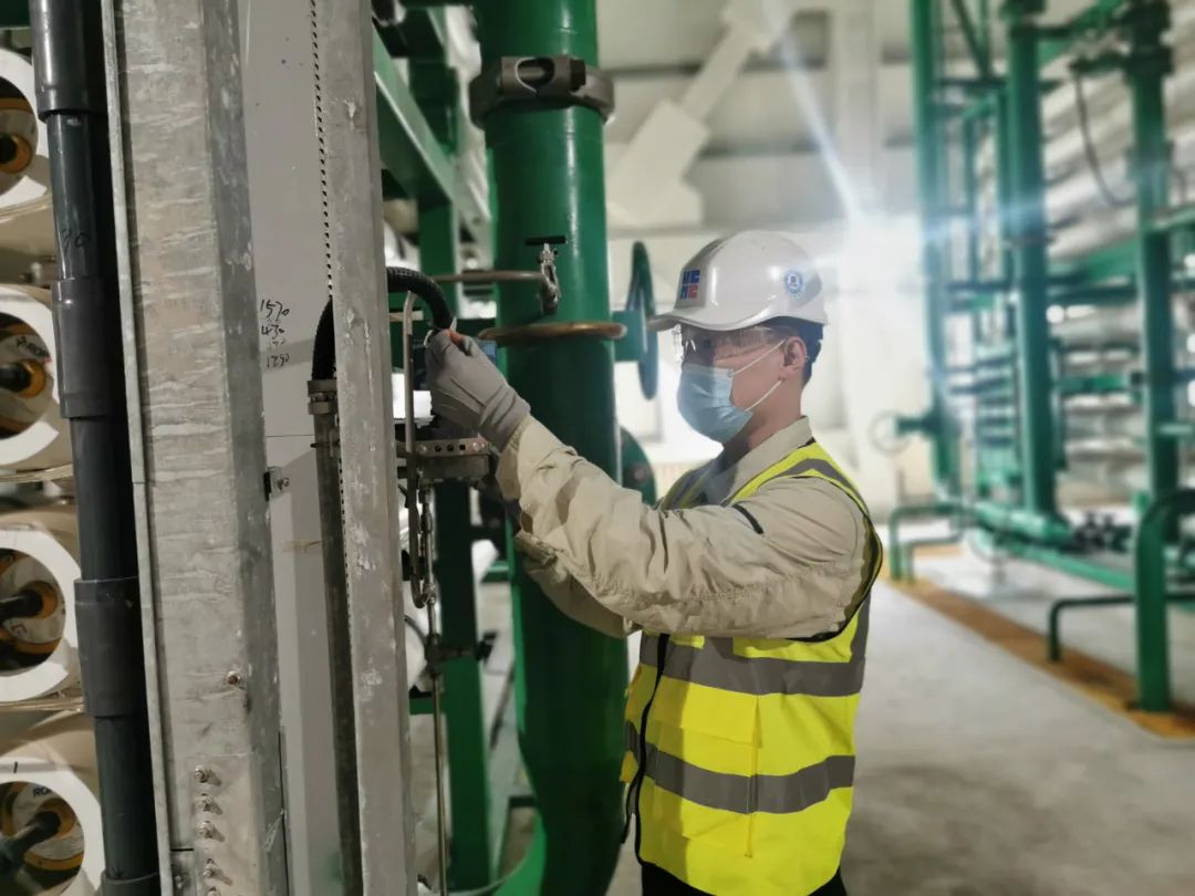 首页-PA真人集团有限公司官网