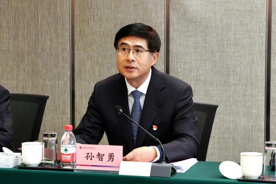 首页-PA真人集团有限公司官网