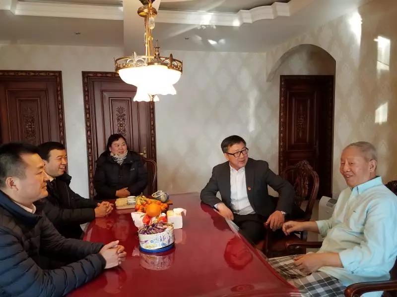 首页-PA真人集团有限公司官网