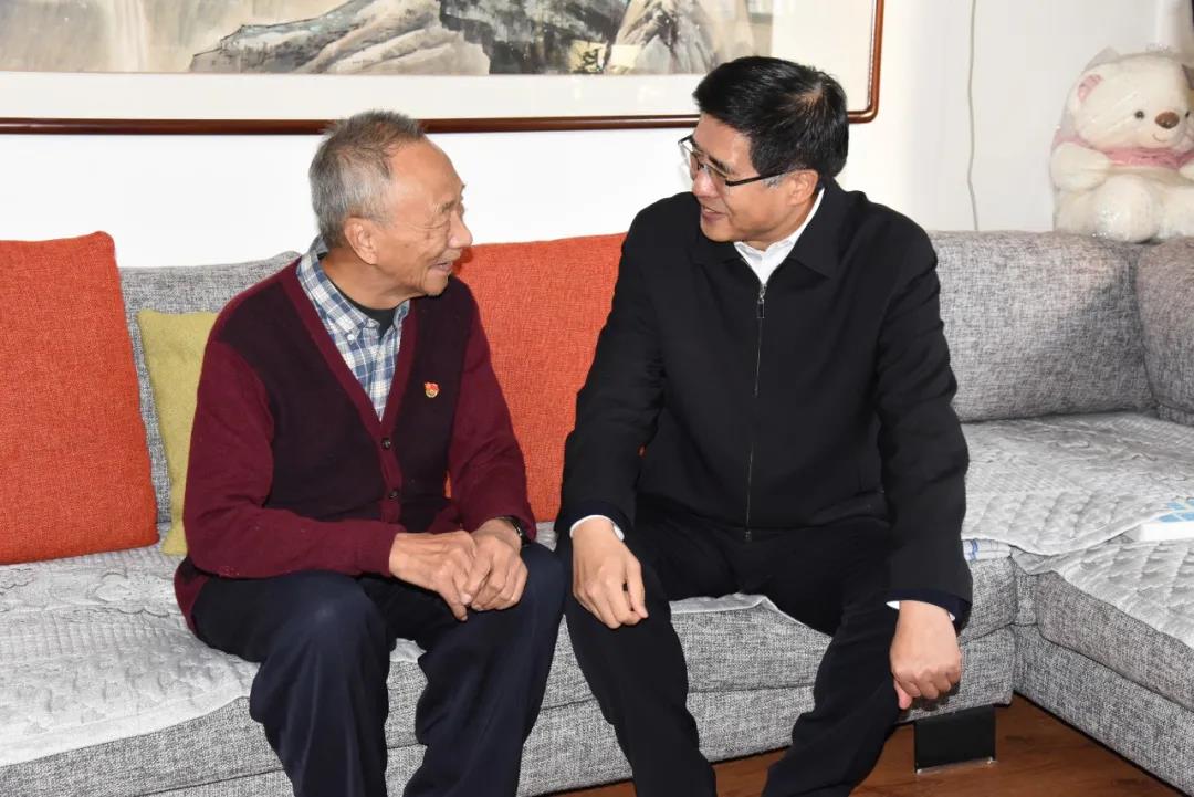 首页-PA真人集团有限公司官网