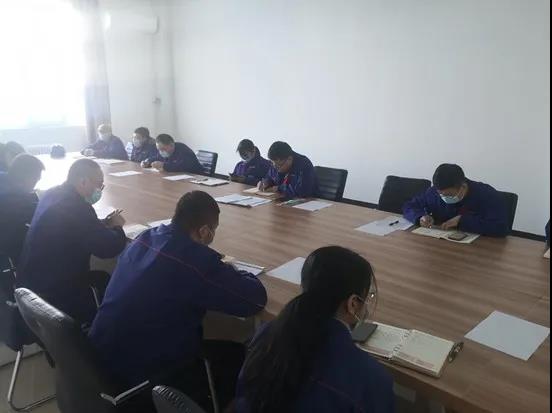 首页-PA真人集团有限公司官网