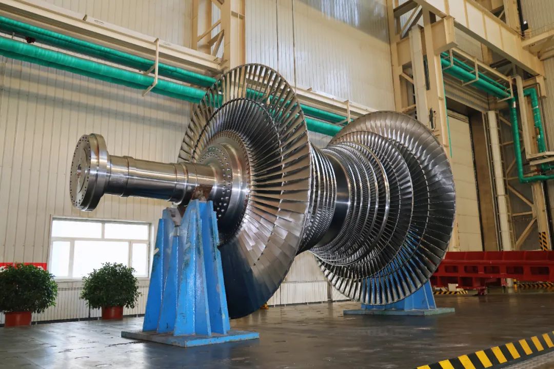 943EAC8580F29690F415652360D_FBE4A167_237FA.jpg?e=