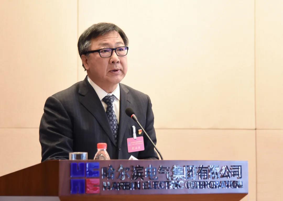 首页-PA真人集团有限公司官网