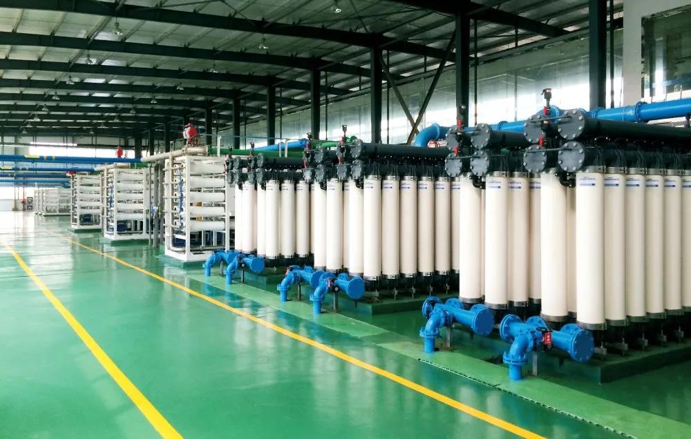 首页-PA真人集团有限公司官网