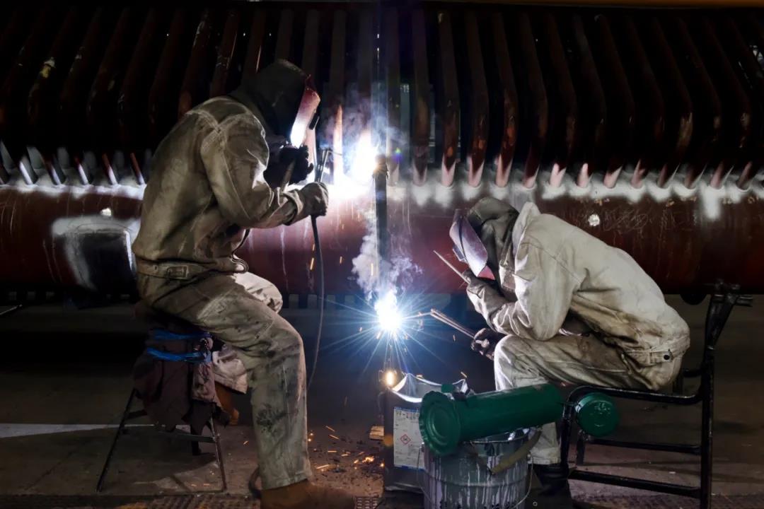 首页-PA真人集团有限公司官网