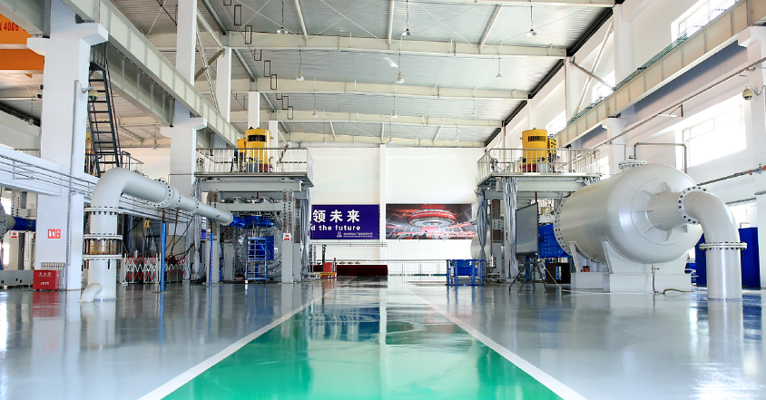 首页-PA真人集团有限公司官网