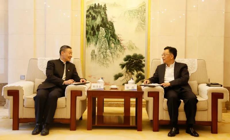 首页-PA真人集团有限公司官网