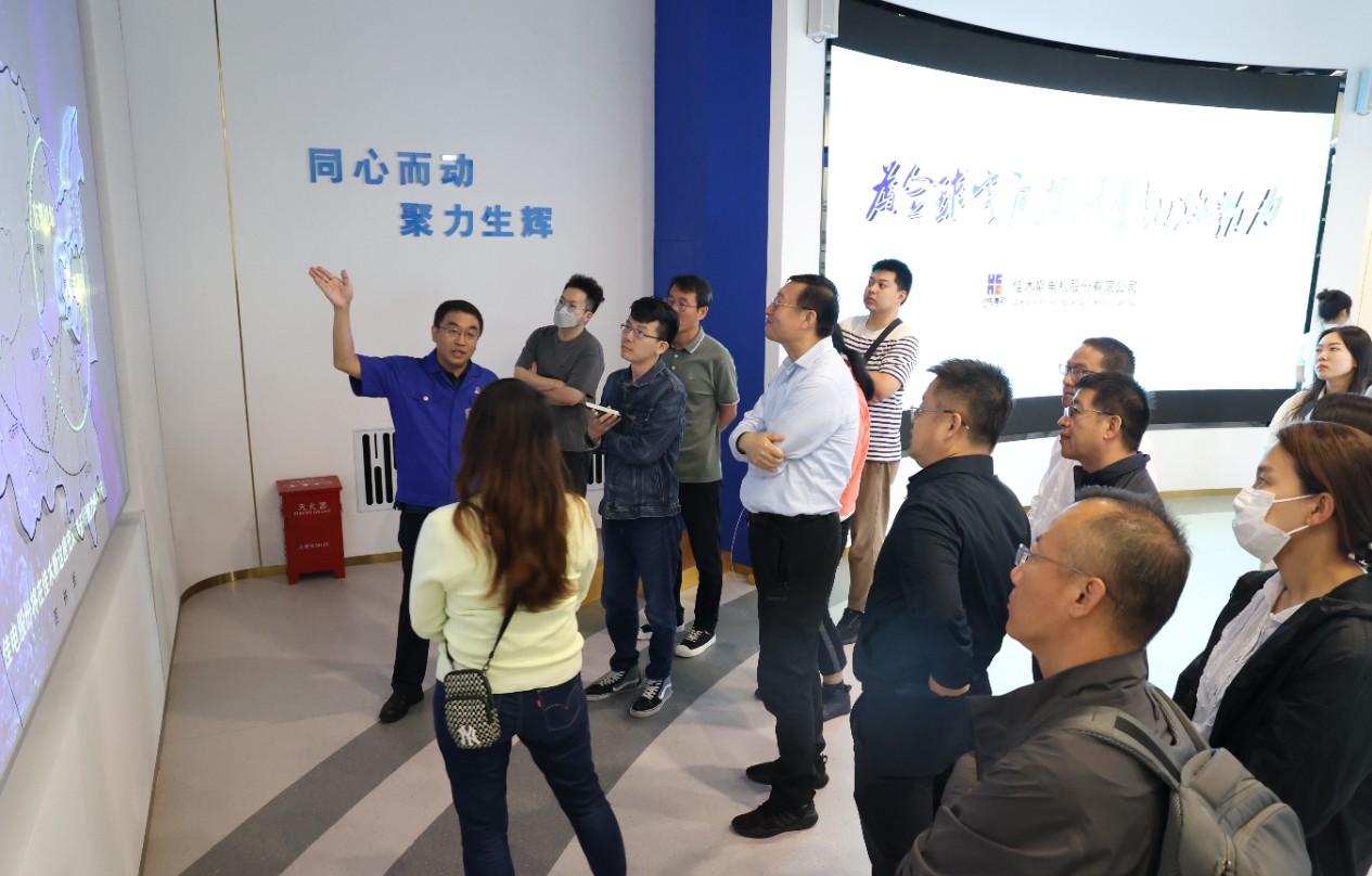 首页-PA真人集团有限公司官网