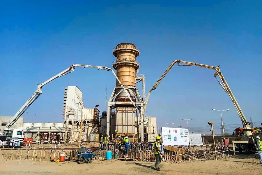 首页-PA真人集团有限公司官网