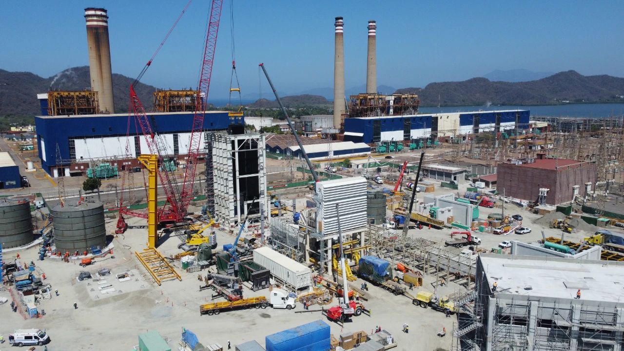 首页-PA真人集团有限公司官网