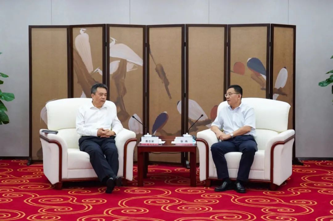 首页-PA真人集团有限公司官网