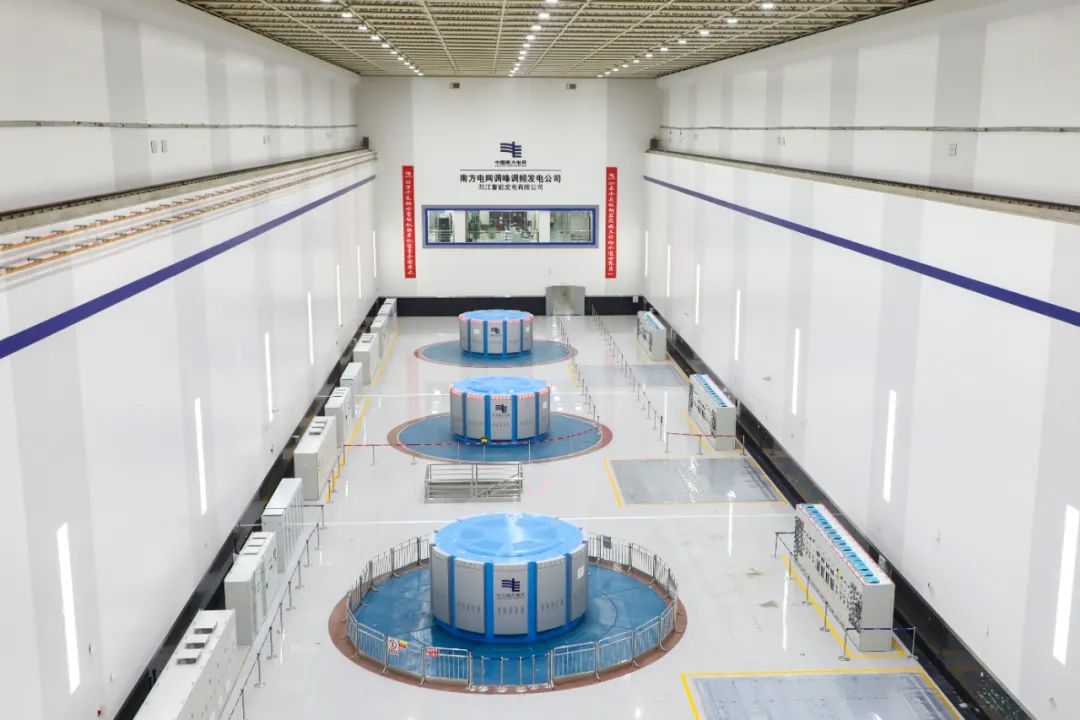 首页-PA真人集团有限公司官网