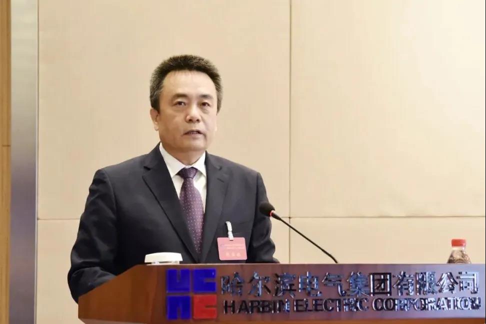 首页-PA真人集团有限公司官网