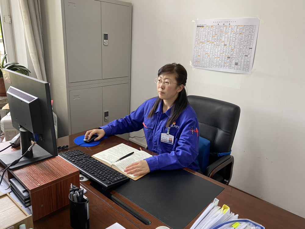 首页-PA真人集团有限公司官网