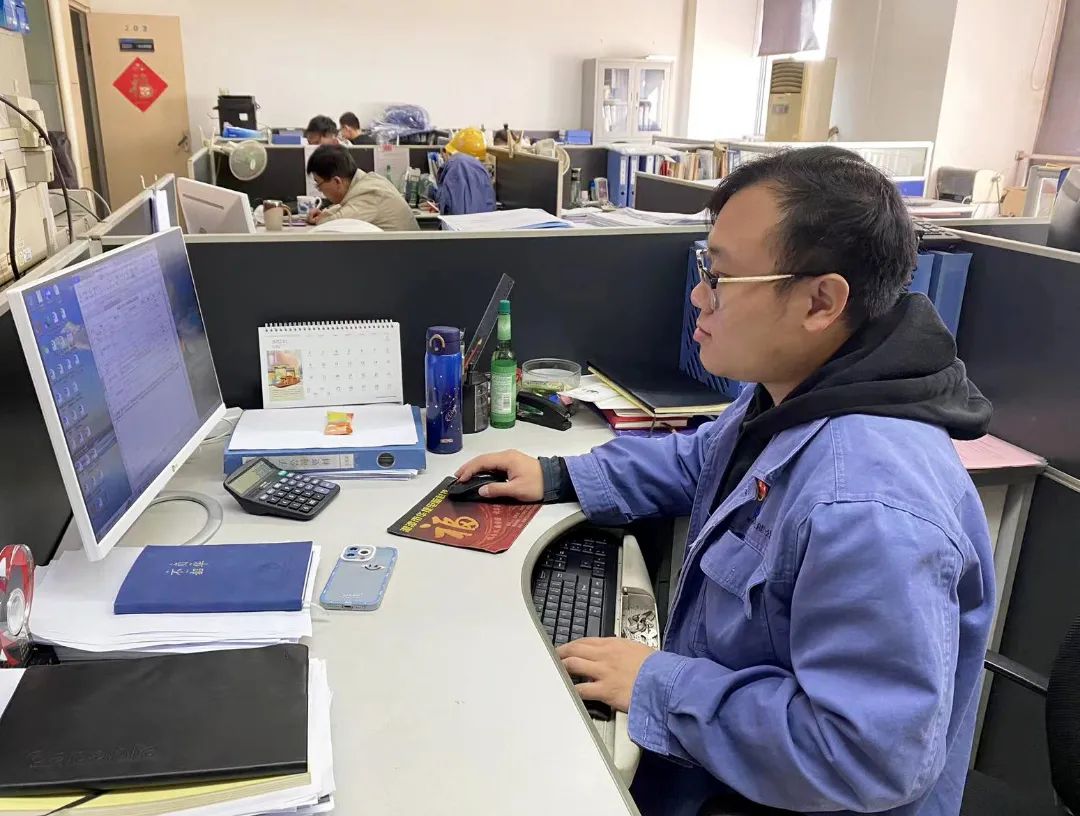 首页-PA真人集团有限公司官网