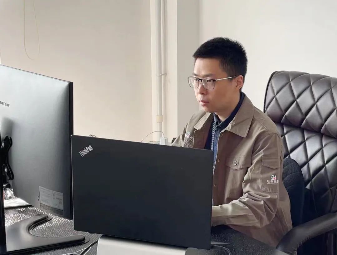 首页-PA真人集团有限公司官网