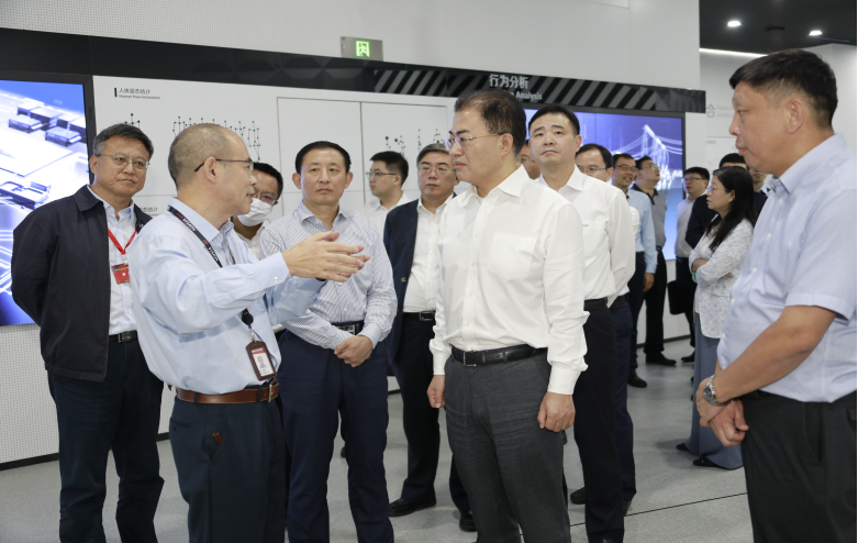 首页-PA真人集团有限公司官网