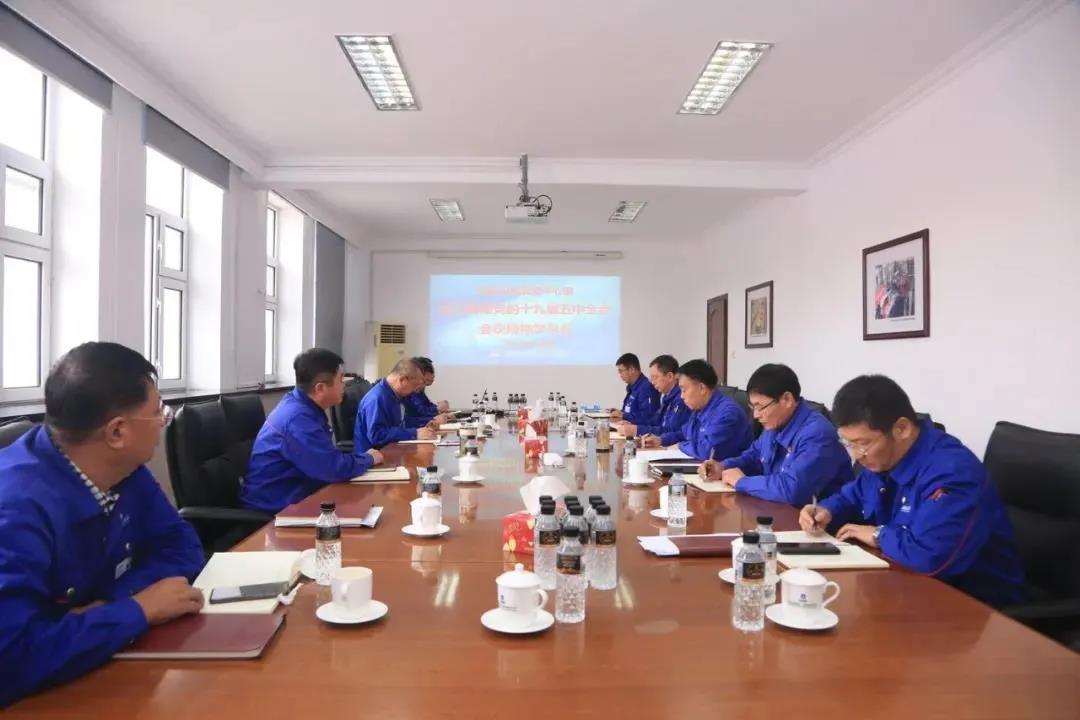 首页-PA真人集团有限公司官网