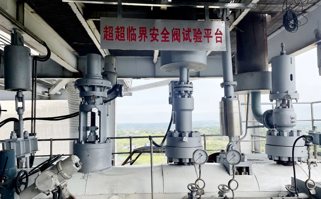 首页-PA真人集团有限公司官网