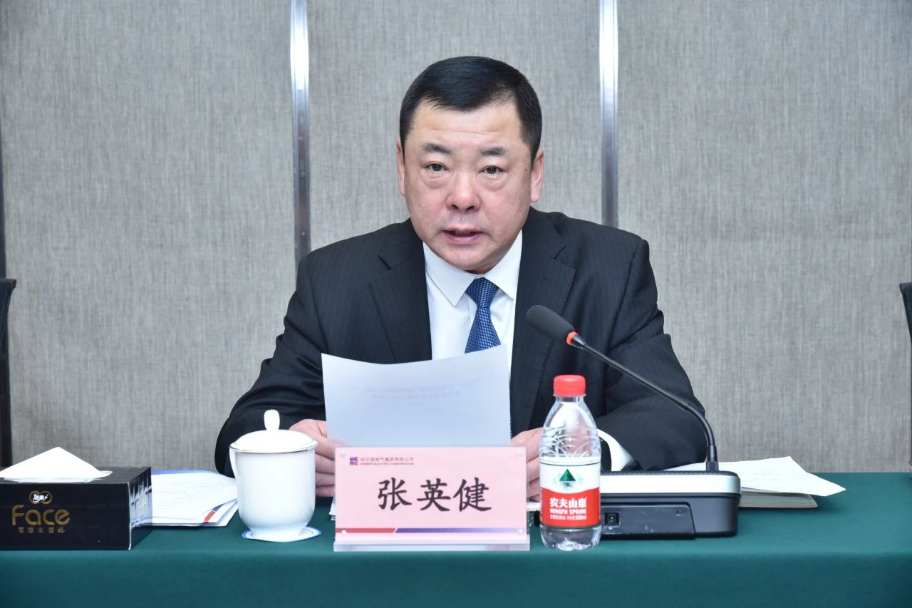 首页-PA真人集团有限公司官网