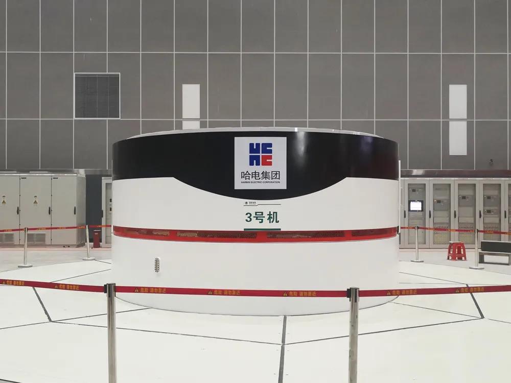 首页-PA真人集团有限公司官网