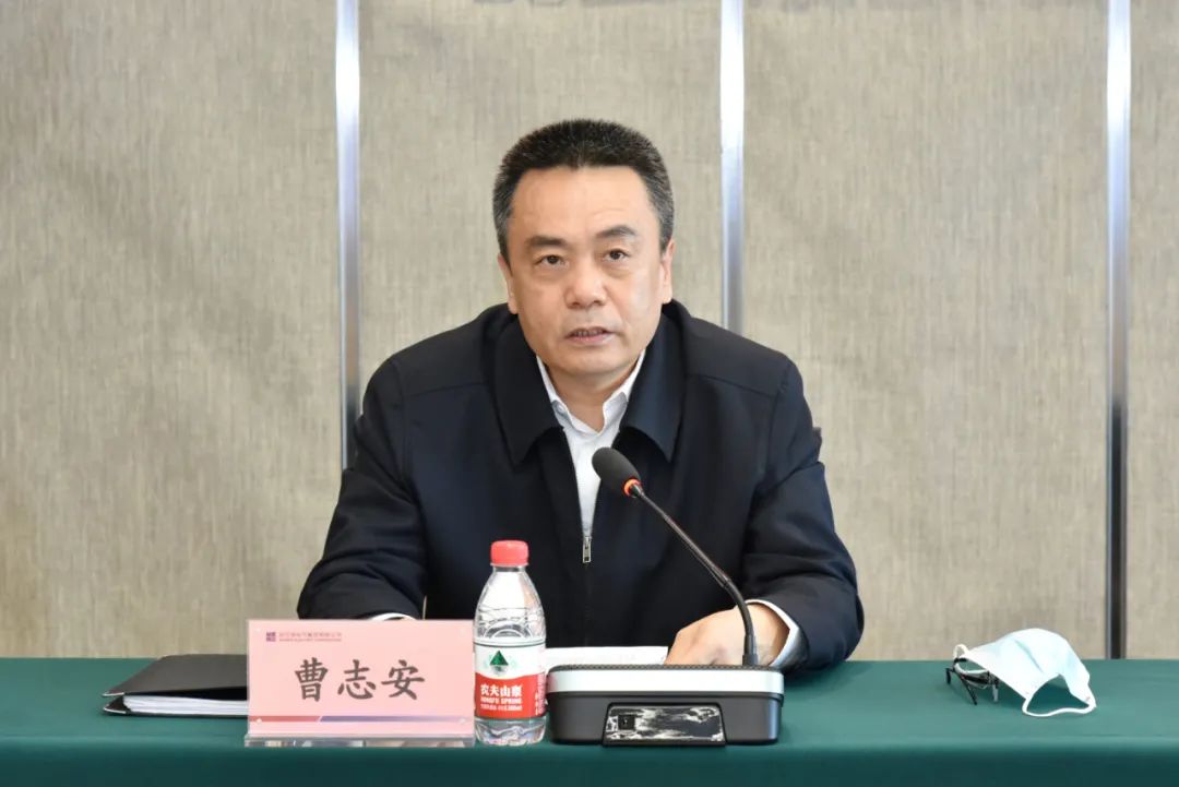 首页-PA真人集团有限公司官网