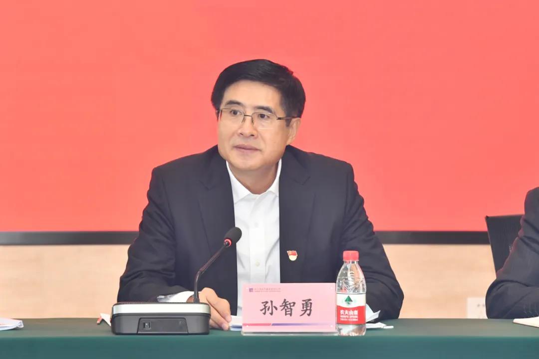 首页-PA真人集团有限公司官网