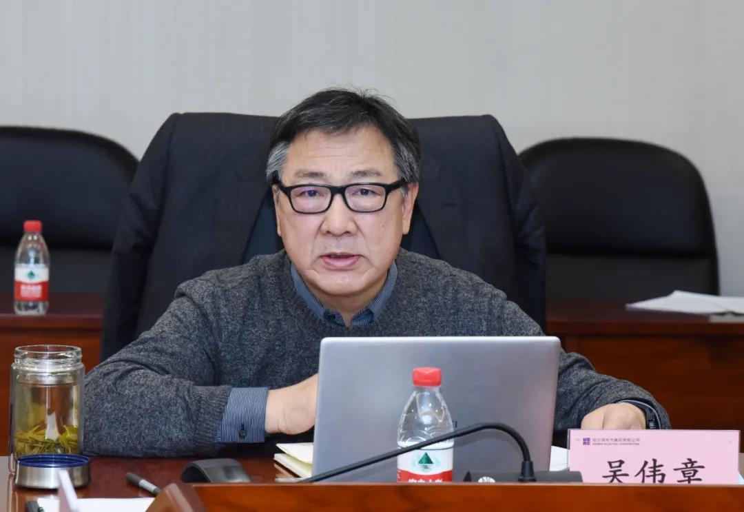 首页-PA真人集团有限公司官网