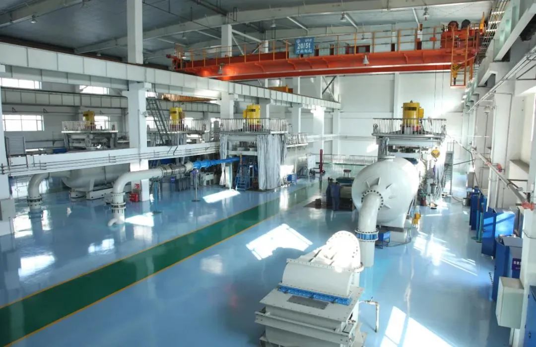 首页-PA真人集团有限公司官网