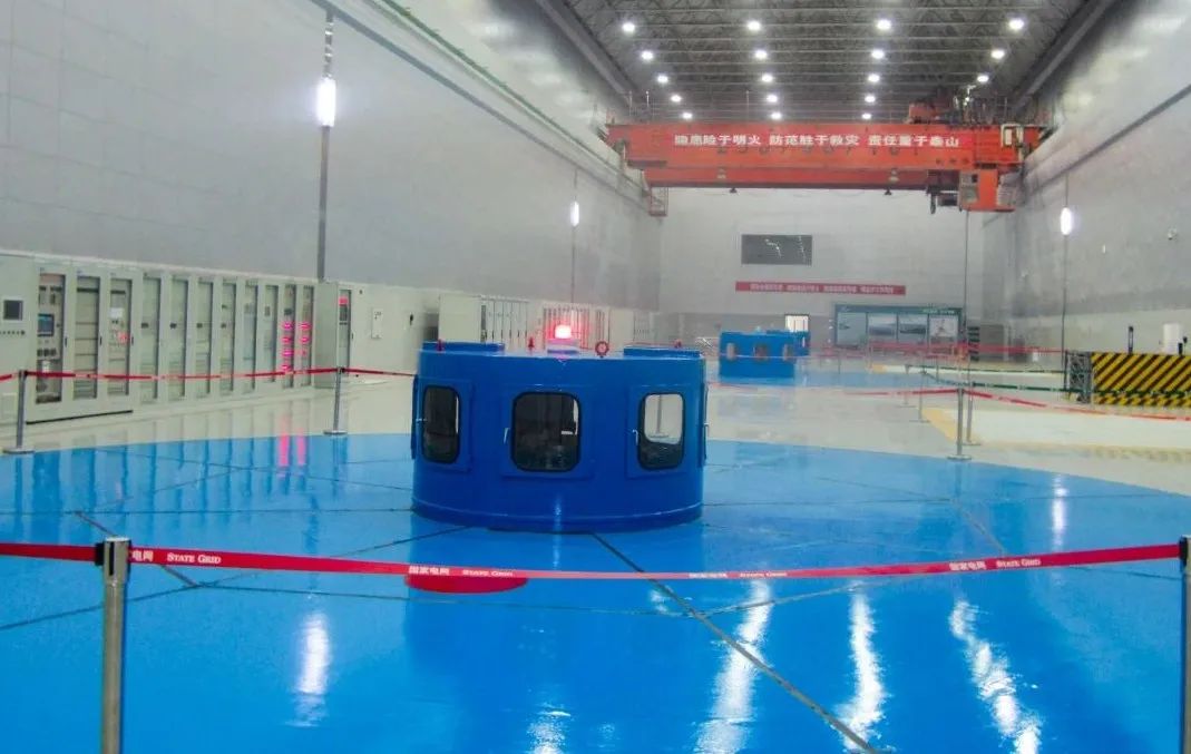 首页-PA真人集团有限公司官网