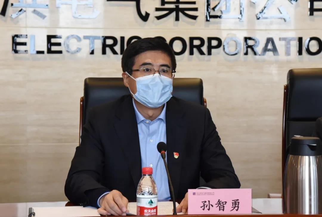 首页-PA真人集团有限公司官网