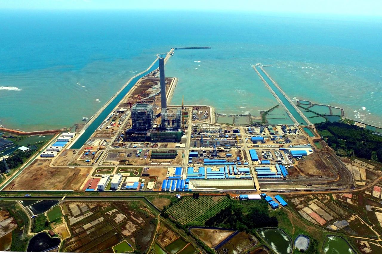 首页-PA真人集团有限公司官网