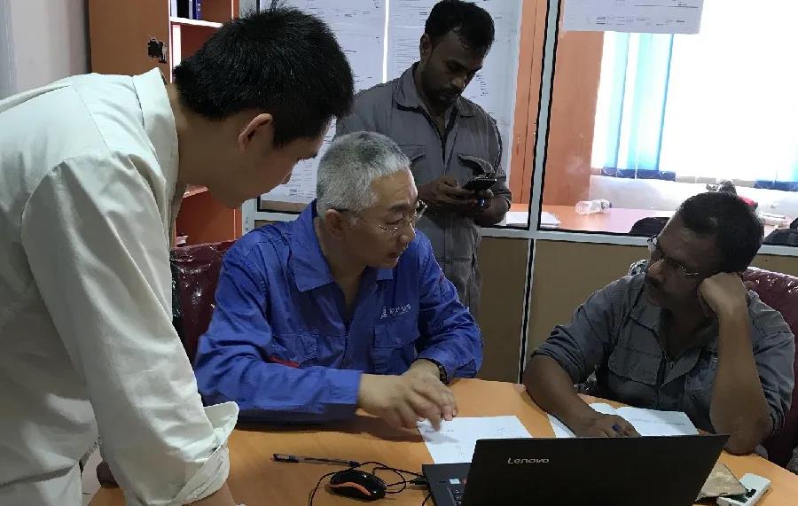 首页-PA真人集团有限公司官网