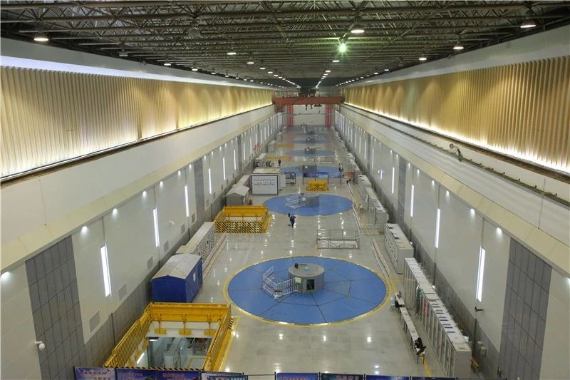 首页-PA真人集团有限公司官网