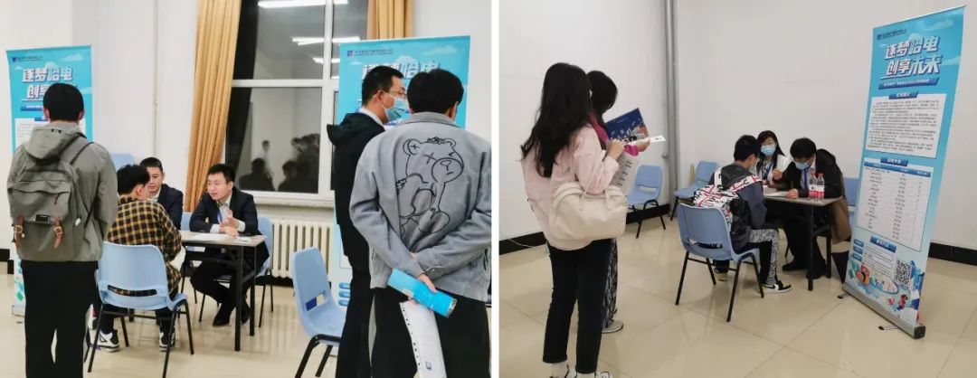 首页-PA真人集团有限公司官网